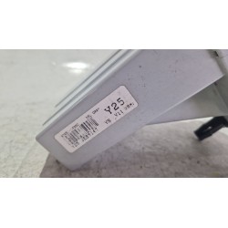 Recambio de cuadro completo para kia venga (yn) 1.4 crdi 90 referencia OEM IAM 972501P250  