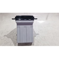 Recambio de cuadro completo para kia venga (yn) 1.4 crdi 90 referencia OEM IAM 972501P250  