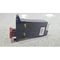 Recambio de mando intermitentes para kia venga (yn) 1.4 cvvt referencia OEM IAM 937901P050  