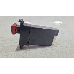 Recambio de mando intermitentes para kia venga (yn) 1.4 cvvt referencia OEM IAM 937901P050  