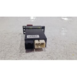 Recambio de mando intermitentes para kia venga (yn) 1.4 cvvt referencia OEM IAM 937901P050  