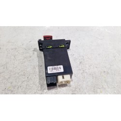Recambio de mando intermitentes para kia venga (yn) 1.4 cvvt referencia OEM IAM 937901P050  