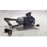 Recambio de mecanismo limpia delantero para seat leon (1p1)(05.2005) 1.6 tdi referencia OEM IAM 1P0955024B  