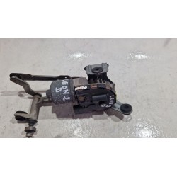 Recambio de mecanismo limpia delantero para seat leon (1p1)(05.2005) 1.6 tdi referencia OEM IAM 1P0955024B  