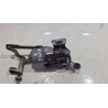 Recambio de mecanismo limpia delantero para seat leon (1p1)(05.2005) 1.6 tdi referencia OEM IAM 1P0955024B  