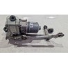 Recambio de mecanismo limpia delantero para seat leon (1p1)(05.2005) 1.6 tdi referencia OEM IAM 1P0955024B  