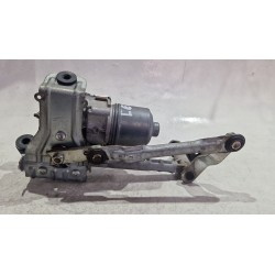 Recambio de mecanismo limpia delantero para seat leon (1p1)(05.2005) 1.6 tdi referencia OEM IAM 1P0955024B  