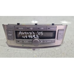 SISTEMA AUDIO / RADIO CD 5590005160 