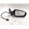 Recambio de retrovisor derecho para seat leon (1m1) 1.9 tdi referencia OEM IAM 1M0852934  