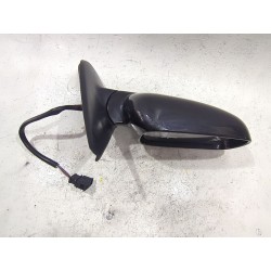 Recambio de retrovisor derecho para seat leon (1m1) 1.9 tdi referencia OEM IAM 1M0852934  