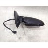 Recambio de retrovisor derecho para seat leon (1m1) 1.9 tdi referencia OEM IAM 1M0852934  