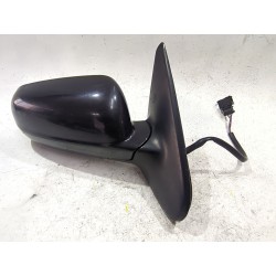 Recambio de retrovisor derecho para seat leon (1m1) 1.9 tdi referencia OEM IAM 1M0852934  