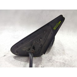Recambio de retrovisor derecho para seat leon (1m1) 1.9 tdi referencia OEM IAM 1M0852934  