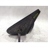Recambio de retrovisor derecho para seat leon (1m1) 1.9 tdi referencia OEM IAM 1M0852934  