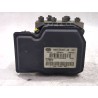 Recambio de nucleo abs para ford mondeo iv (ba7) 1.8 tdci referencia OEM IAM 8G912C405AB  