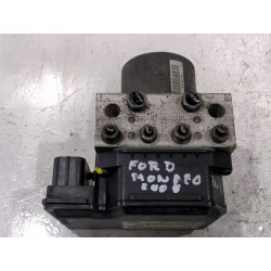 Recambio de nucleo abs para ford mondeo iv (ba7) 1.8 tdci referencia OEM IAM 8G912C405AB  