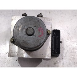 Recambio de nucleo abs para ford mondeo iv (ba7) 1.8 tdci referencia OEM IAM 8G912C405AB  