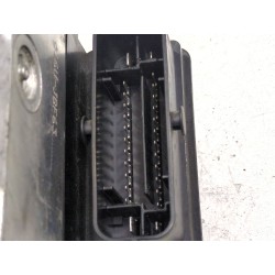 Recambio de nucleo abs para ford mondeo iv (ba7) 1.8 tdci referencia OEM IAM 8G912C405AB  