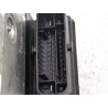 Recambio de nucleo abs para ford mondeo iv (ba7) 1.8 tdci referencia OEM IAM 8G912C405AB  
