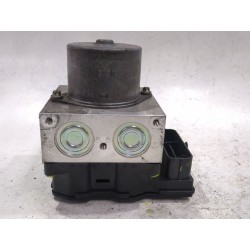 Recambio de nucleo abs para ford mondeo iv (ba7) 1.8 tdci referencia OEM IAM 8G912C405AB  