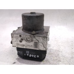 Recambio de nucleo abs para ford mondeo iv (ba7) 1.8 tdci referencia OEM IAM 8G912C405AB  