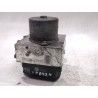 Recambio de nucleo abs para ford mondeo iv (ba7) 1.8 tdci referencia OEM IAM 8G912C405AB  