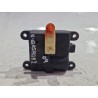 Recambio de motor trampilla calefaccion para nissan qashqai j10 01 2007 dci referencia OEM IAM A24820A3200000  