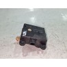 Recambio de motor trampilla calefaccion para nissan qashqai j10 01 2007 dci referencia OEM IAM A24820A3200000  