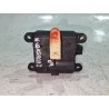 Recambio de motor trampilla calefaccion para nissan qashqai j10 01 2007 dci referencia OEM IAM A24820A3200000  