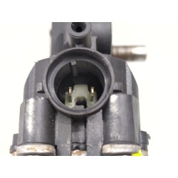 Recambio de motor elevalunas delantero derecho para nissan qashqai j10 01 2007 dci referencia OEM IAM 402032F  