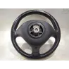 Recambio de volante para peugeot 407 sw (6e_, 6d_) 2.0 hdi 135 referencia OEM IAM 965558527700  