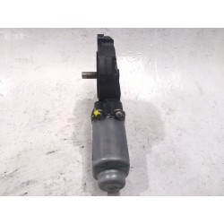 Recambio de motor elevalunas delantero derecho para nissan qashqai j10 01 2007 dci referencia OEM IAM 402032F  