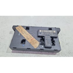 MODULO ELECTRONICO 203820632602 