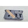 Recambio de modulo electronico para mercedes-benz clase c (w203) c 200 cdi (203.004) referencia OEM IAM 203820632602  
