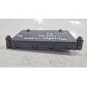Recambio de modulo electronico para mercedes-benz clase c (w203) c 200 cdi (203.004) referencia OEM IAM 203820632602  