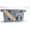Recambio de modulo electronico para mercedes-benz clase c (w203) c 200 cdi (203.004) referencia OEM IAM 203820632602  