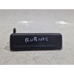 MANETA EXTERIOR LATERAL IZQUIERDA A22400 