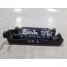 Recambio de maneta exterior lateral izquierda para ford fiesta iii (gfj) 1.3 referencia OEM IAM A22400  