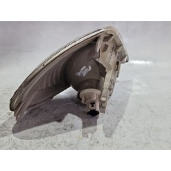 Recambio de piloto delantero izquierdo para nissan almera ii hatchback (n16) 2.2 dci referencia OEM IAM 9708011a  
