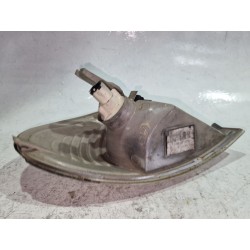 Recambio de piloto delantero izquierdo para nissan almera ii hatchback (n16) 2.2 dci referencia OEM IAM 9708011a  