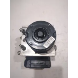 Recambio de abs para toyota yaris (_p9_) 1.4 d-4d (nlp90_) referencia OEM IAM 445100D110  