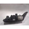 Recambio de faro delantero derecho para renault laguna (b56)(1994) 2.2 d (b56f/2) referencia OEM IAM 8200163324  