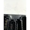 Recambio de caja fusibles/rele para volkswagen golf iii variant (1h5)(1993) 1.9 d referencia OEM IAM 357937039  