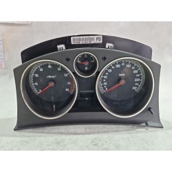 CUADRO COMPLETO 13216682 