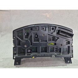 Recambio de cuadro completo para opel astra h twintop (a04) 1.6 (l67) referencia OEM IAM 13216682  