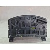 Recambio de cuadro completo para opel astra h twintop (a04) 1.6 (l67) referencia OEM IAM 13216682  