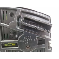 Recambio de cuadro completo para opel astra h twintop (a04) 1.6 (l67) referencia OEM IAM 13216682  