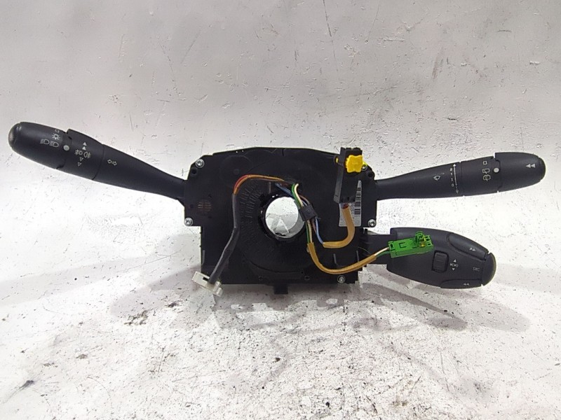 Recambio de com 2000 para peugeot 207/207+ (wa_, wc_) 1.4 16v referencia OEM IAM 96630724XT  