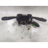 Recambio de com 2000 para peugeot 207/207+ (wa_, wc_) 1.4 16v referencia OEM IAM 96630724XT  