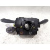 Recambio de com 2000 para peugeot 207/207+ (wa_, wc_) 1.4 16v referencia OEM IAM 96630724XT  